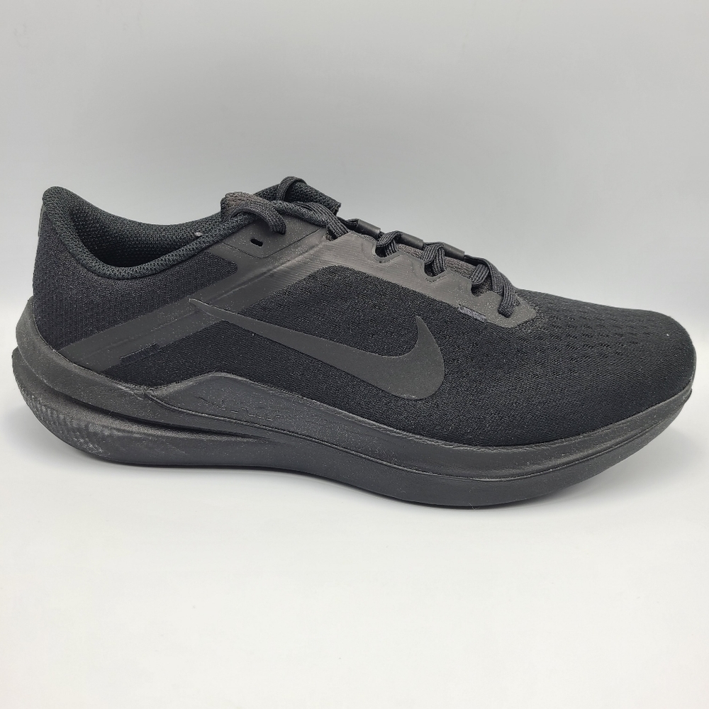 Nike Air Windlo 10